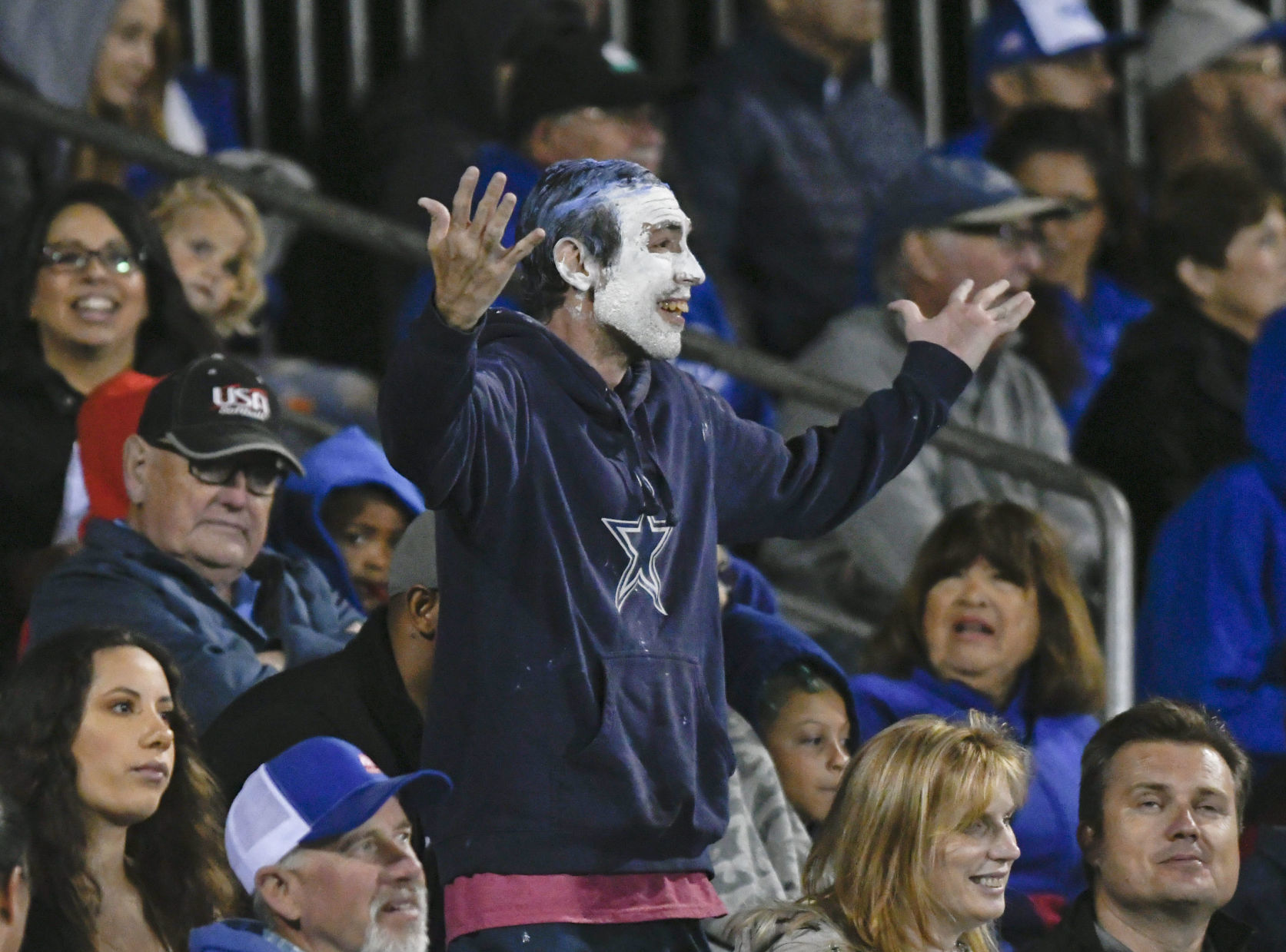 092719 Lompoc SJ football 27.jpg